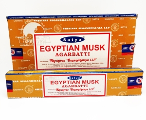 Satya-Egyptain-Musk